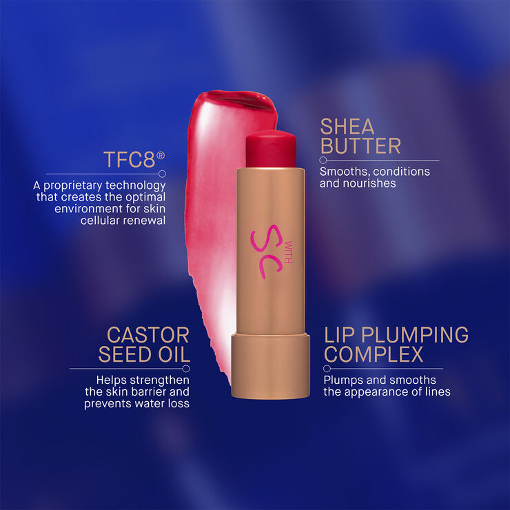 Augustinus Bader The Tinted Balm