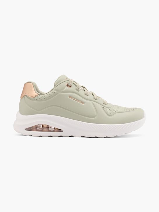 Skechers CON-AIR Slip-on sneaker
