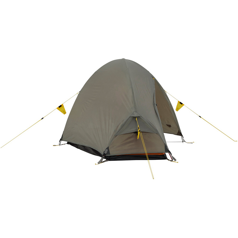Wechsel Venture 1 Travel Line Zelt