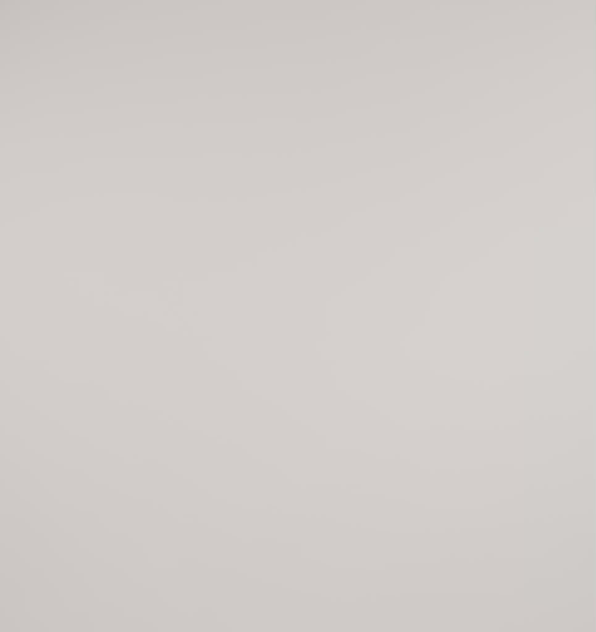 TENCEL™ MODAL<br>Easy Tanga