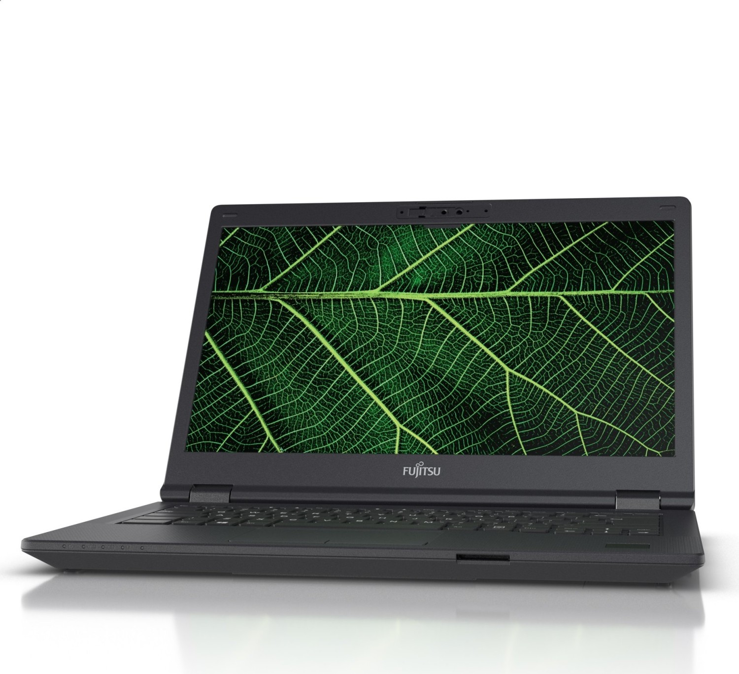 Fujitsu Lifebook E5411 | i3-1115G4 | 14