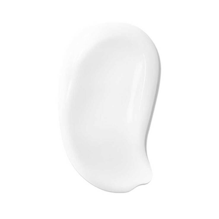 Bioderma Sebium Pore Refiner Creme für unreine, ölige, zu Akne neigende Haut, 30 ml