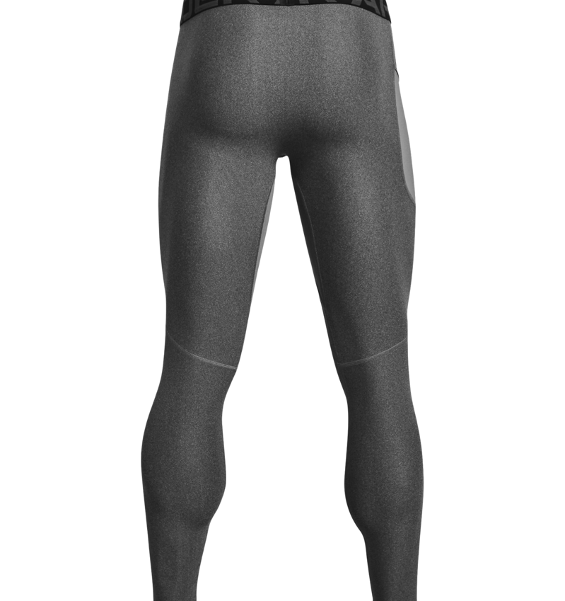 Heat Gear Legging