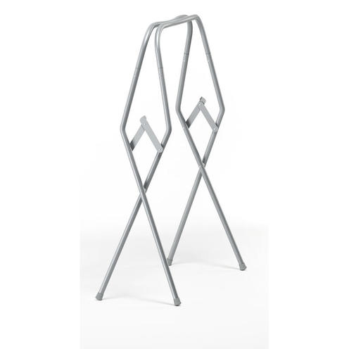 Support de baignoire ONDA avec tuyau de vidange - OKBABY