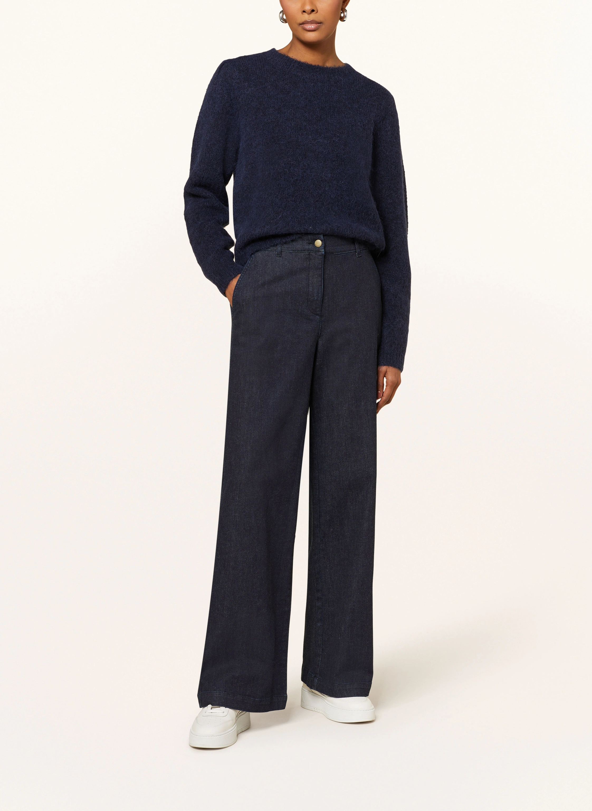 BEAUMONT Jeans ROSE