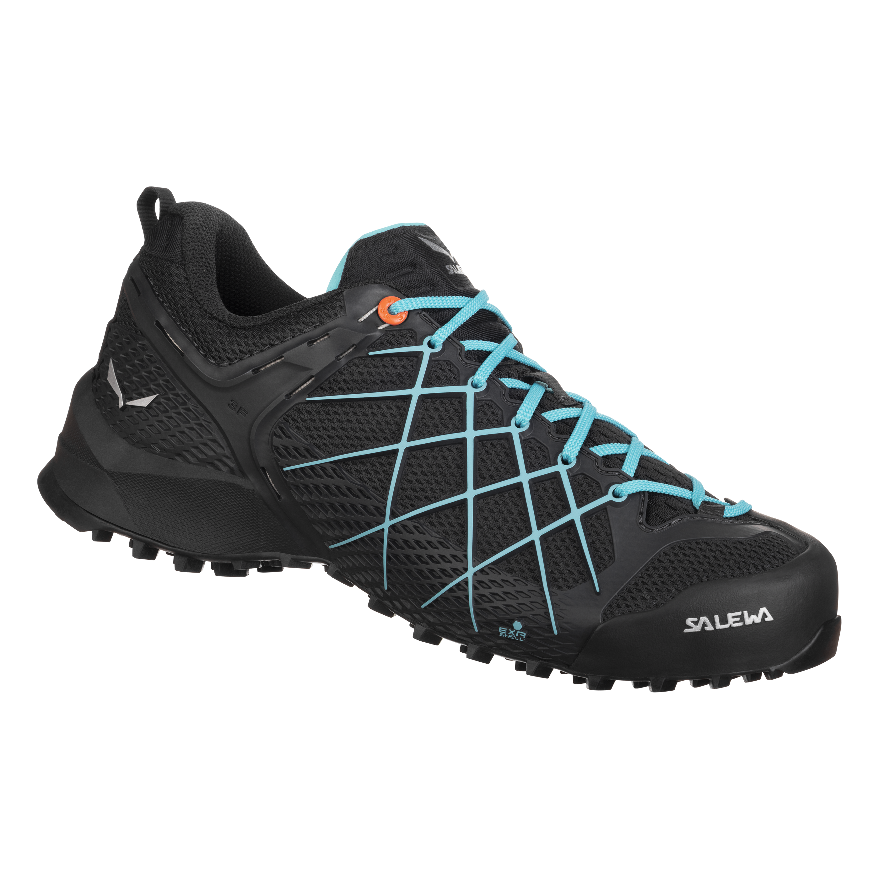 Wildfire Damen Schuhe