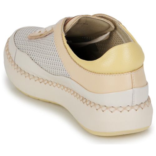 Pikolinos - MESINA - Beige