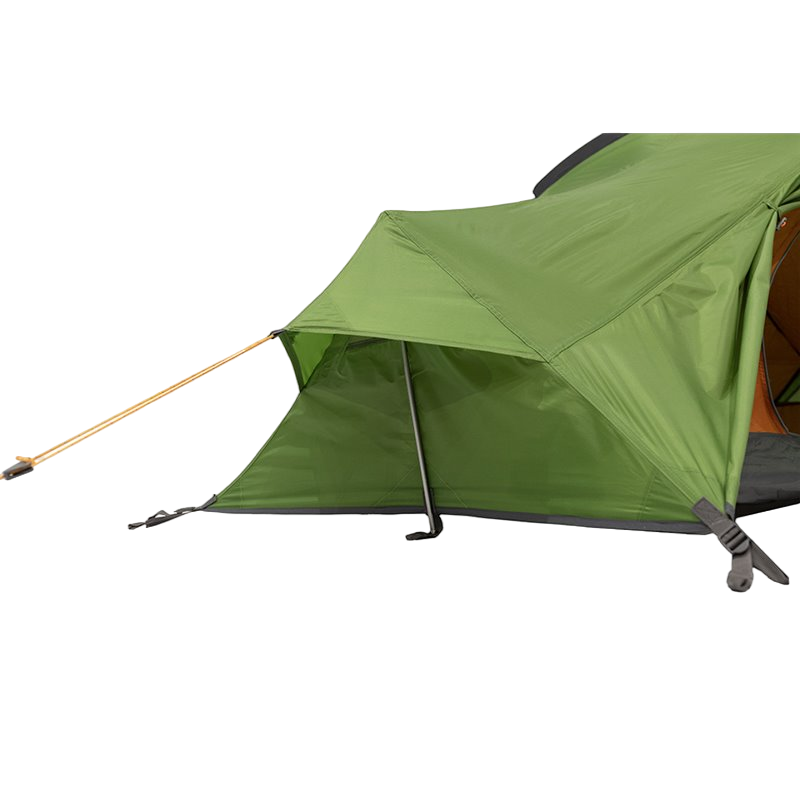 Nevis 200 Trekkerstent