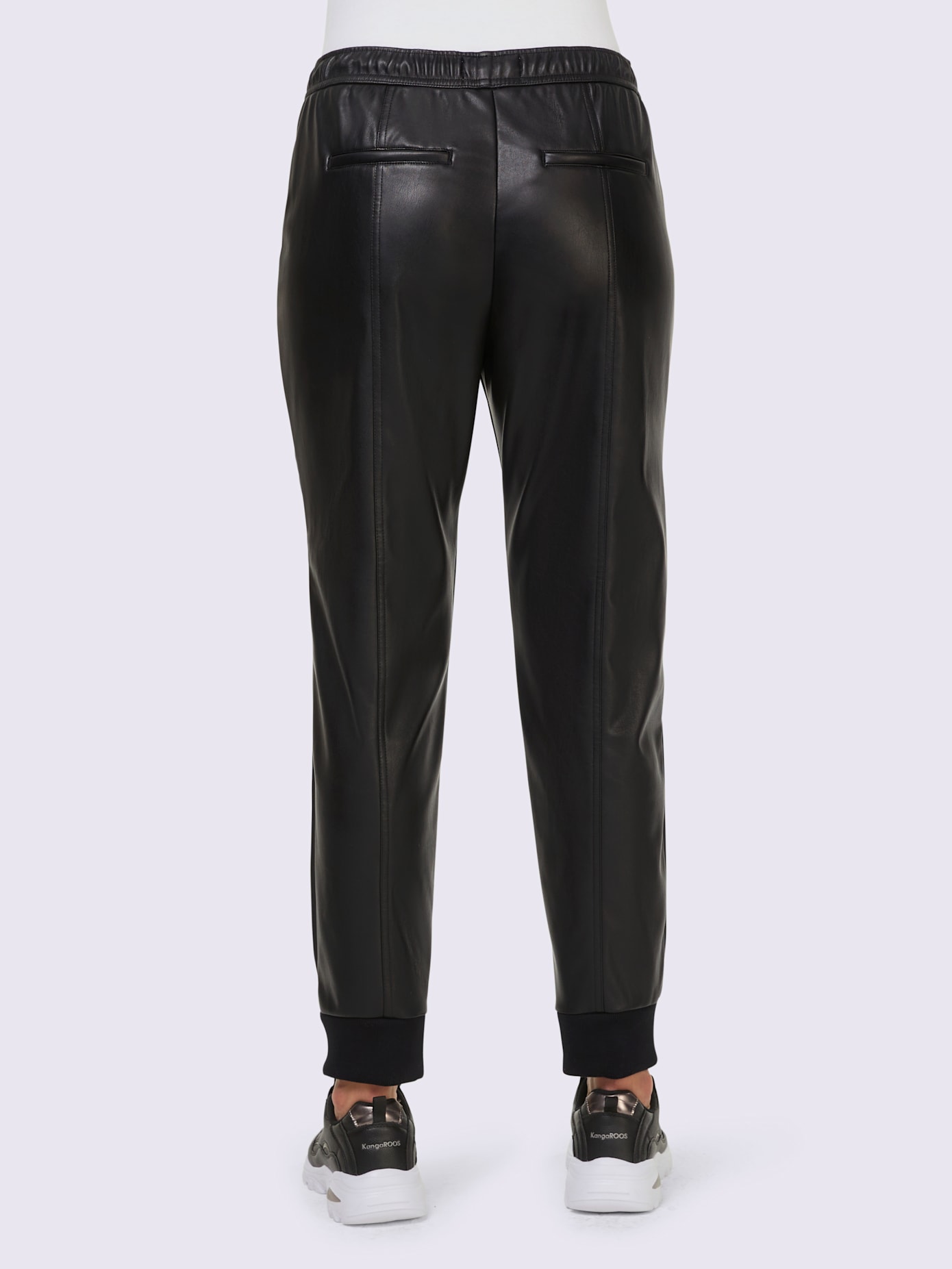 Pantalon de jogging