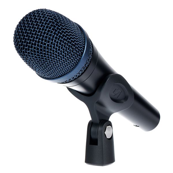 Sennheiser E 945 Double Pack