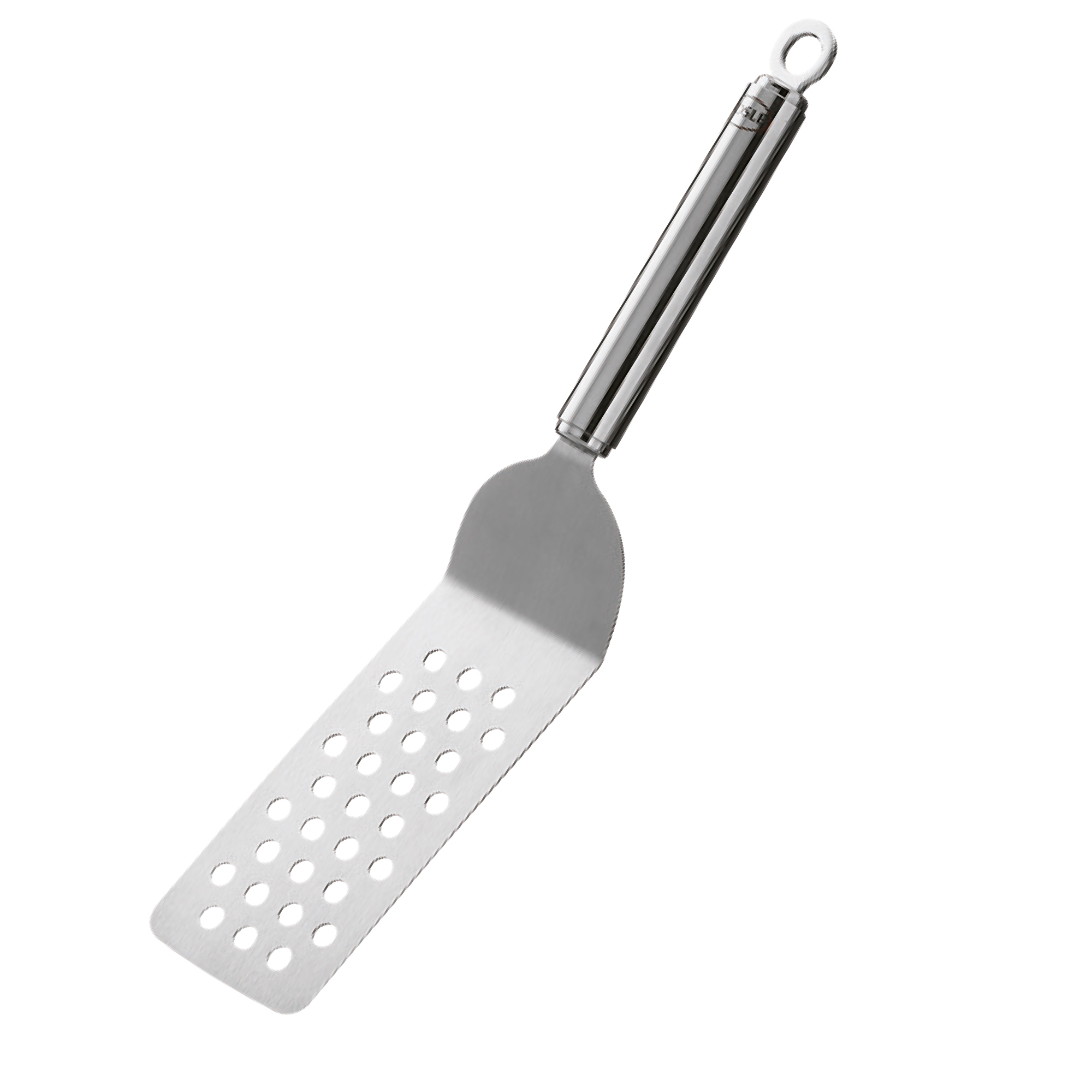 Barbecue Burger Set 3-teilig