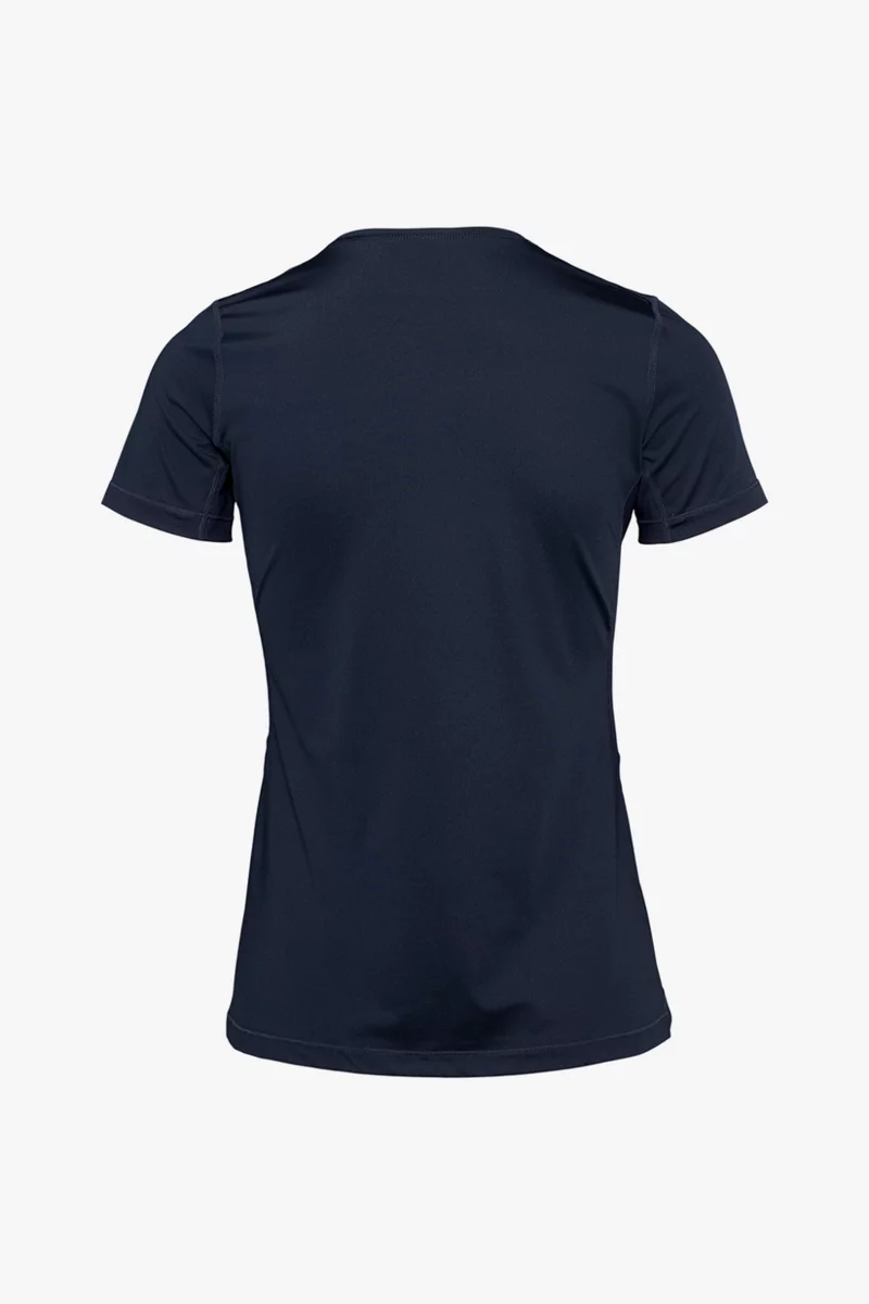 Kari Traa Nora 2.0 Damen T-Shirt