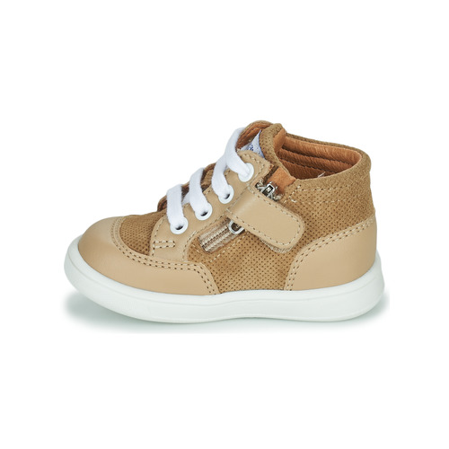 GBB - VIGO - Beige
