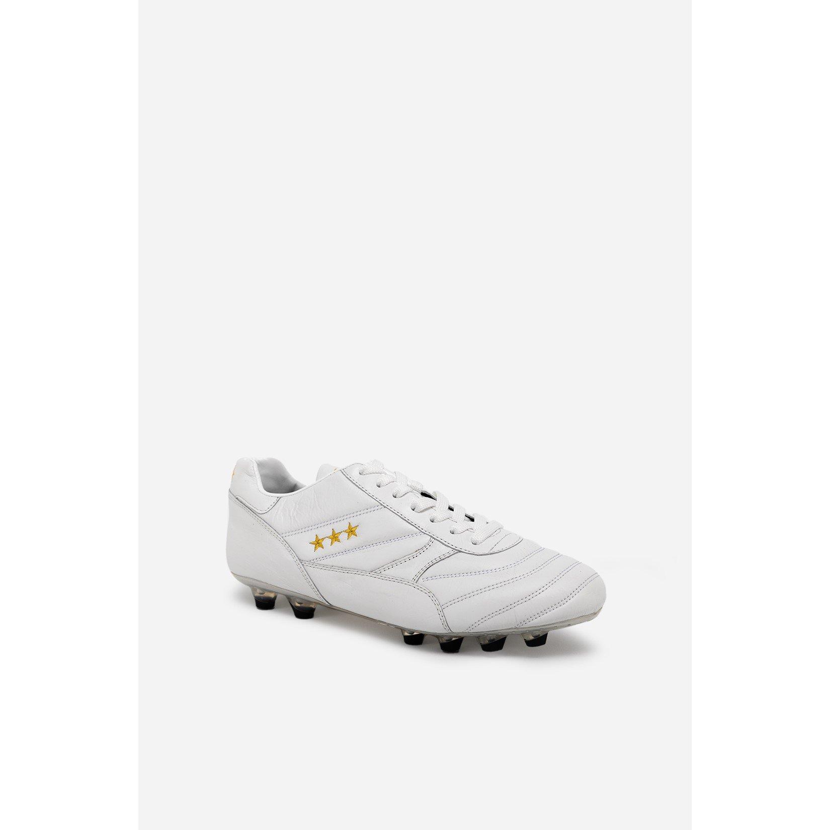 Pantofola d Oro Panto Alloro LC Gang Sn51