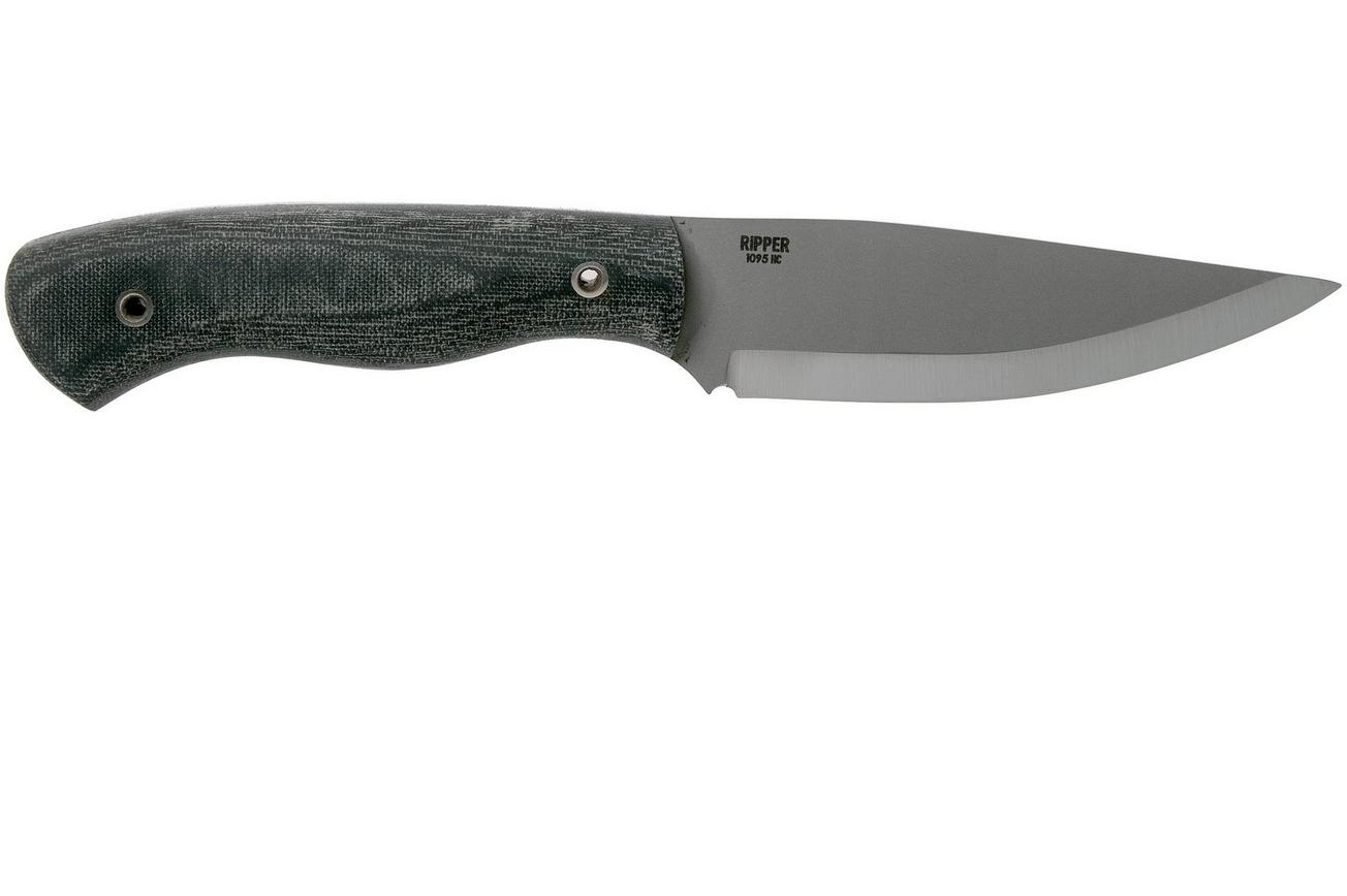 Condor Ripper Knife 3939-4.56HC bushcraftmes 63841