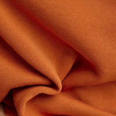 Sweatshirt zippé à capuche homme Premium Core MARRON G-STAR