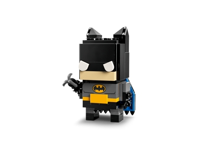 LEGO Batman™ 8-in-1 figuur (40748)