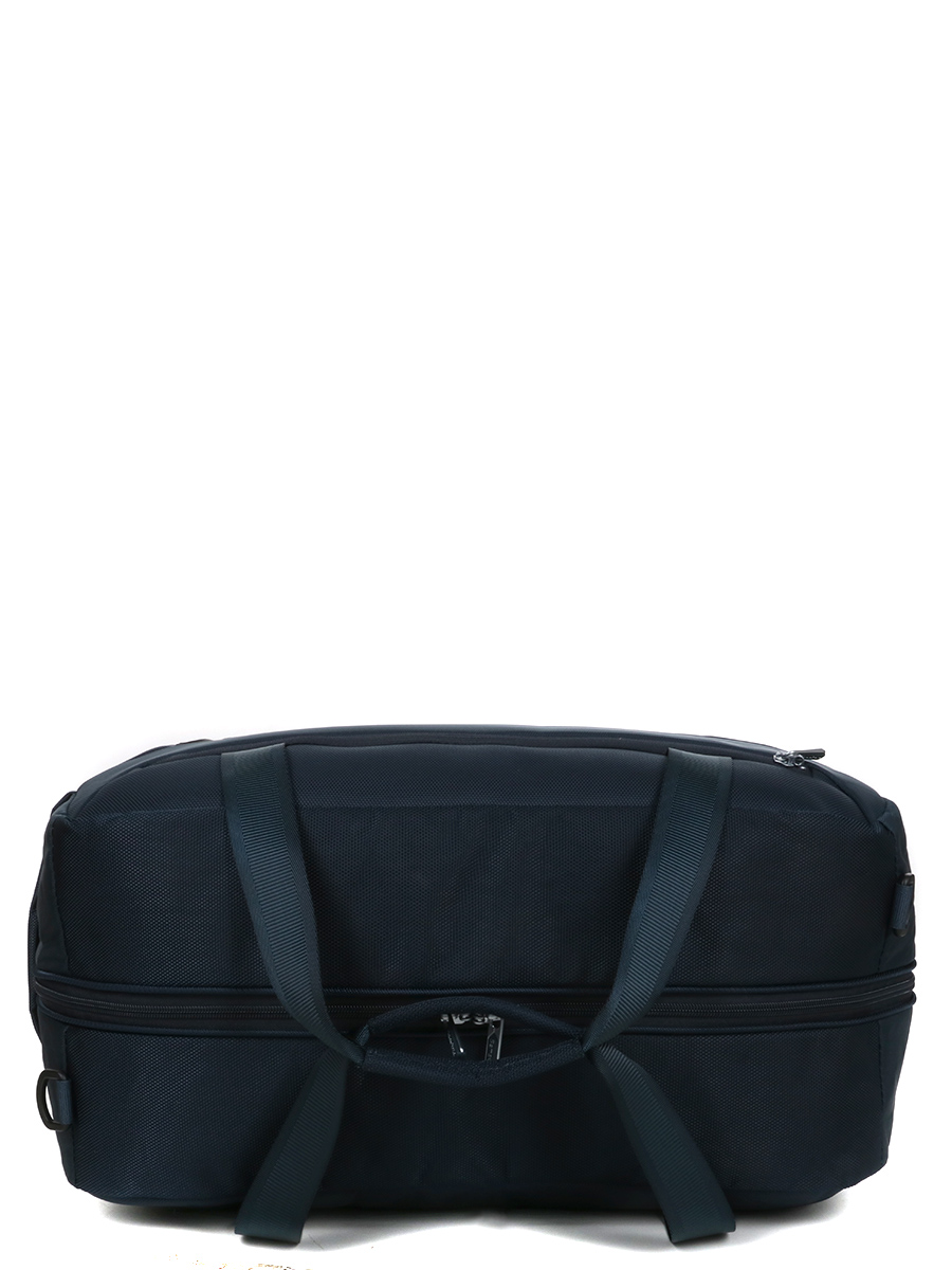 Sac de voyage Samsonite Urbify 54 cm