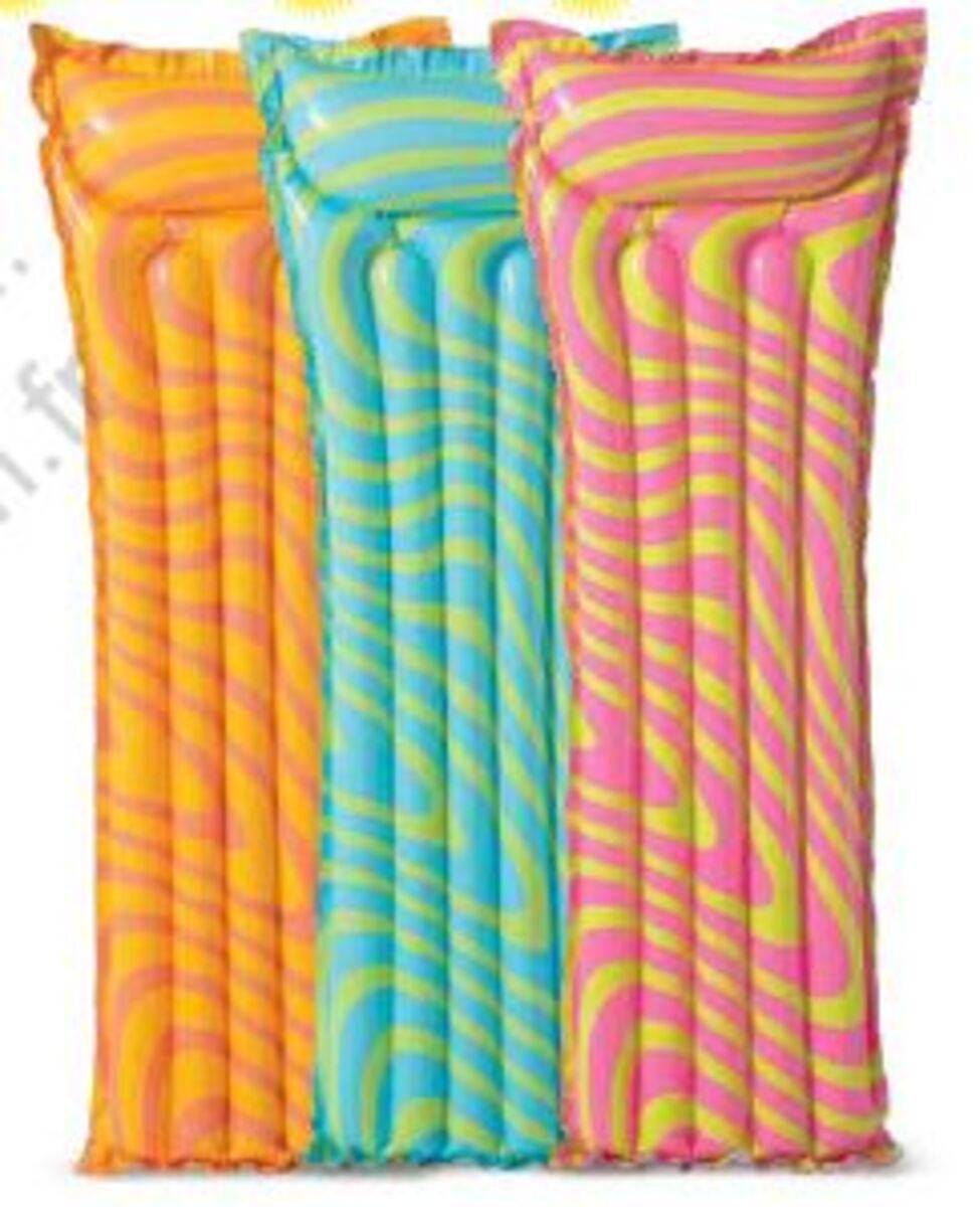 Matelas 70s 183x76