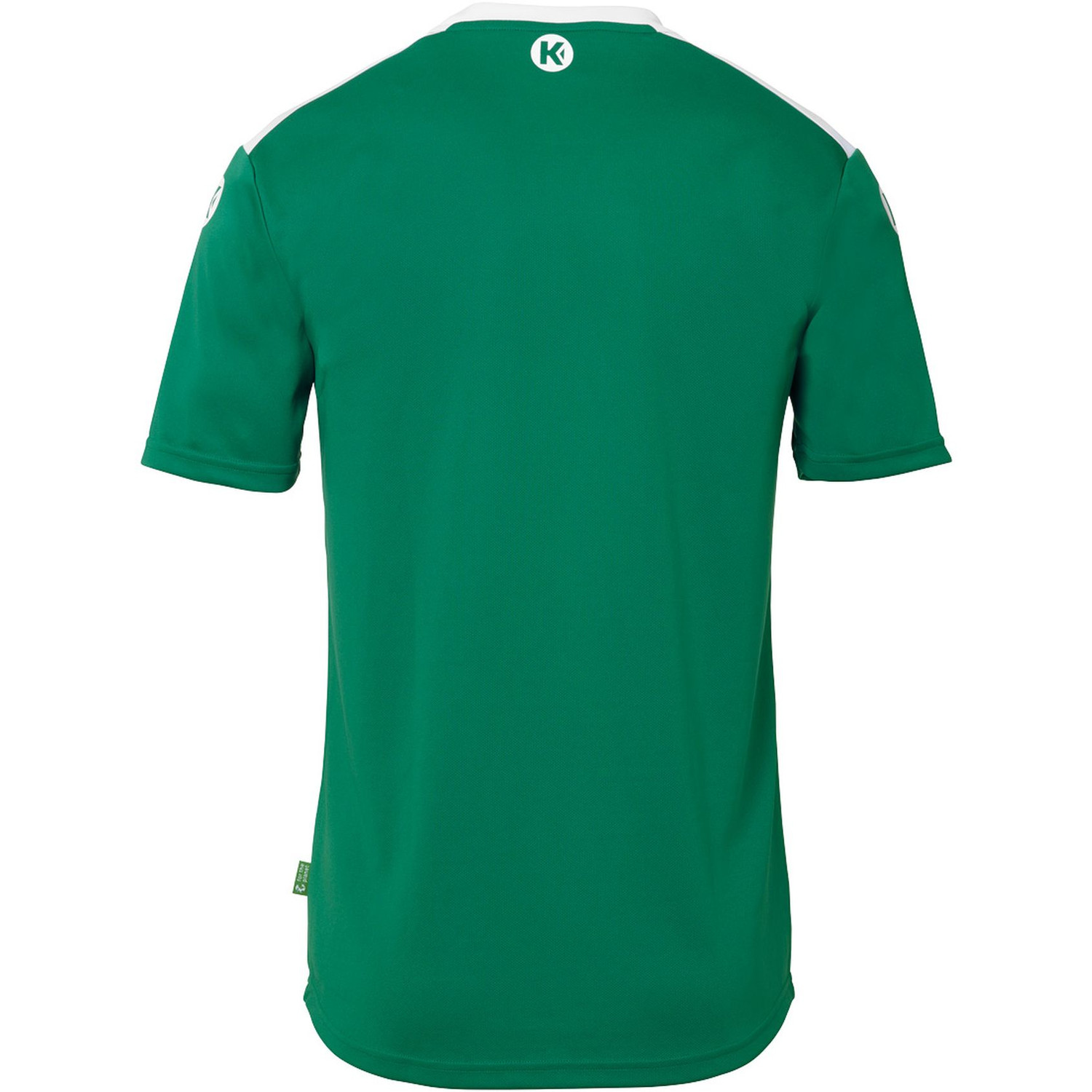 Kempa Emotion 27 Shirt Men