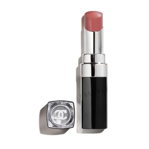 Chanel - Rouge Coco Bloom