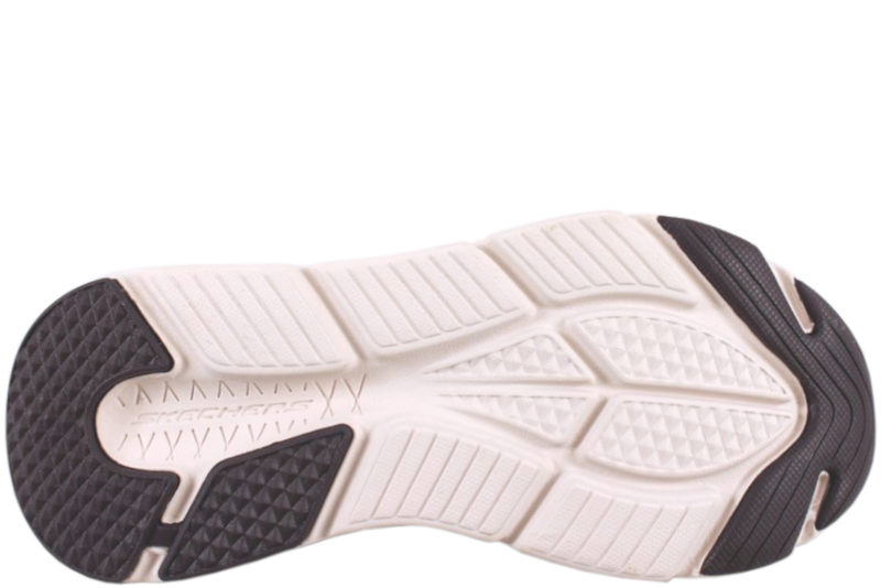 SKECHERS UTRA GO MAX CUSHIONNING ELITE SNEAKERS
