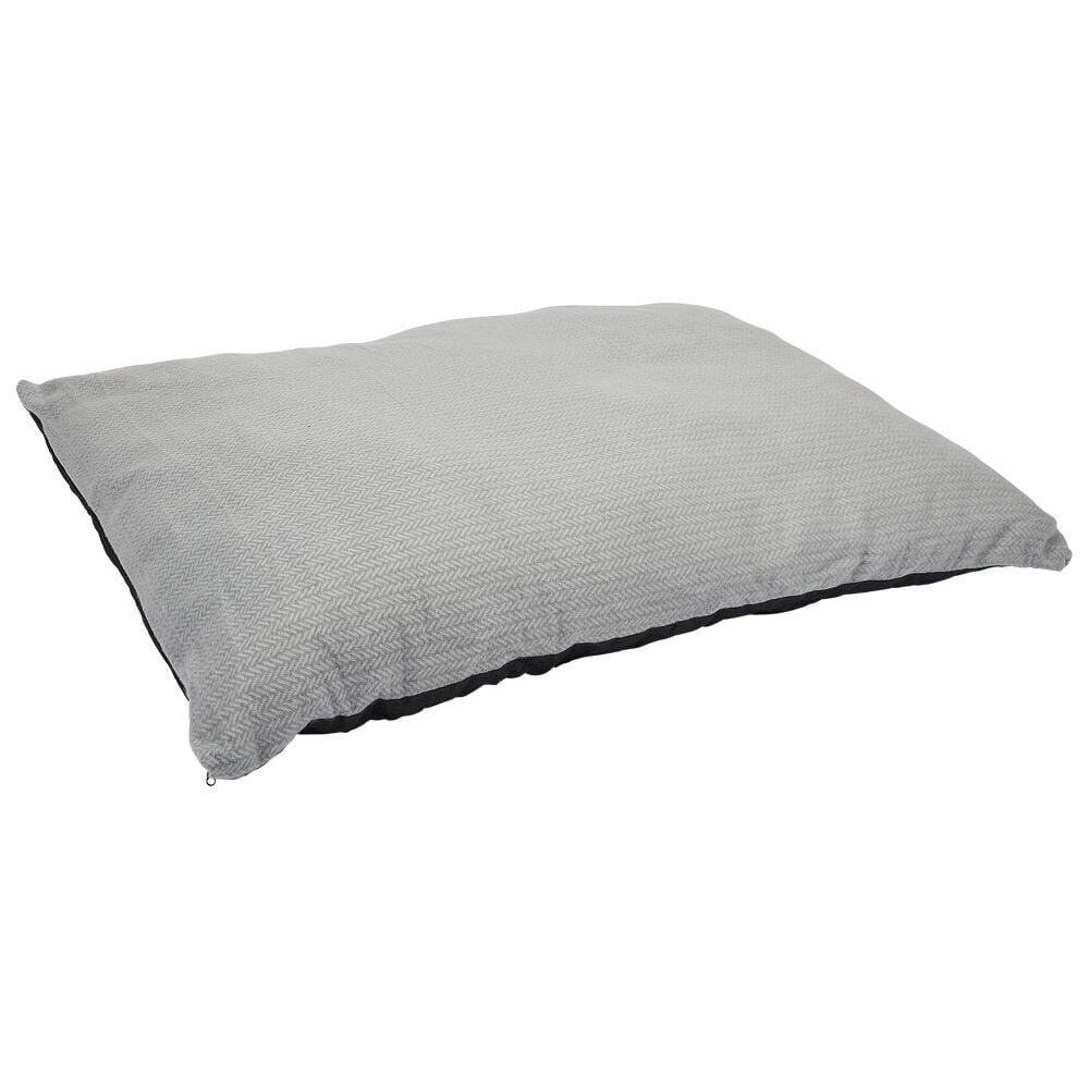 Matelas pour chien L.90 x l.70  cm