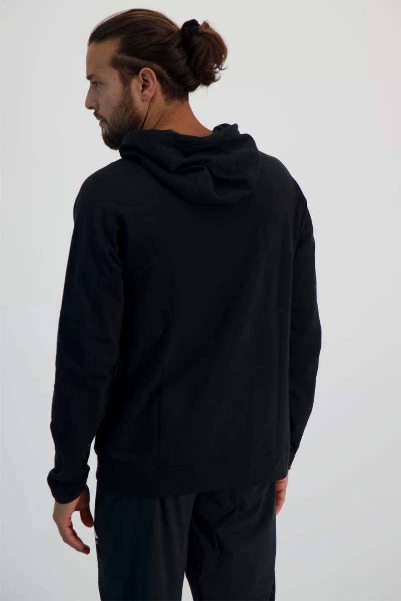 Nike Dri-FIT Trail Herren Hoodie