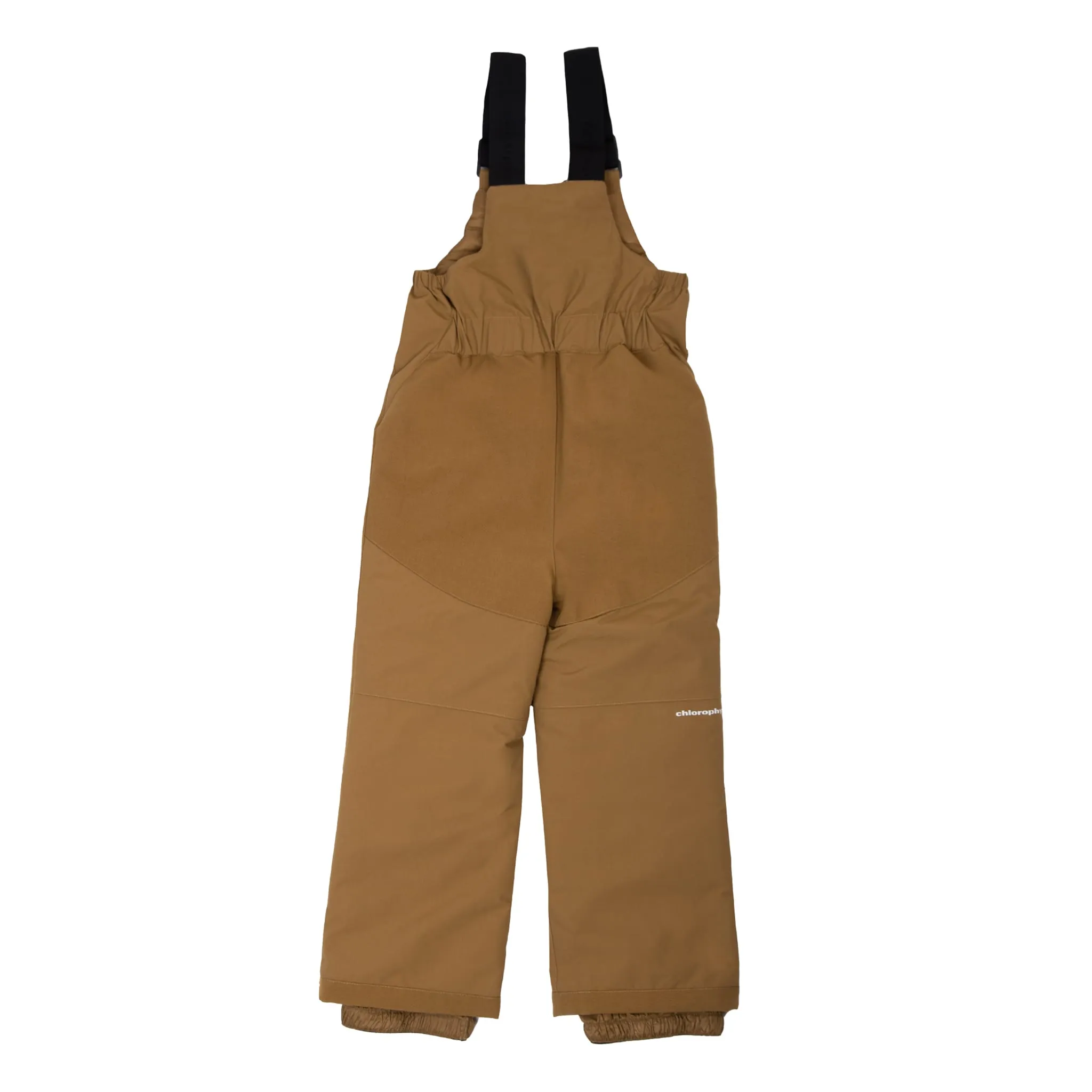 Chlorophylle Salopette Willow BIB 4-6ans