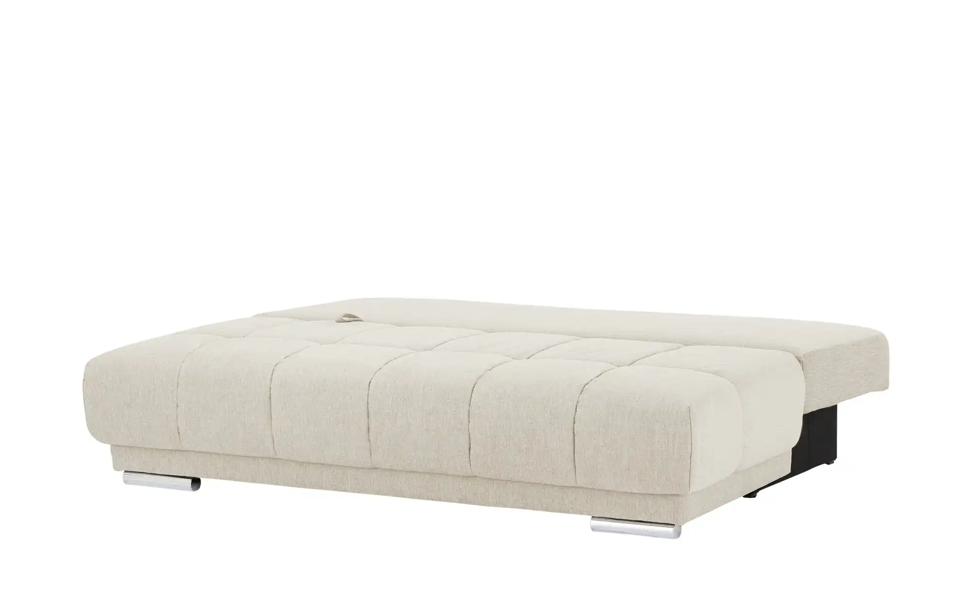 bobb Schlafsofa Isalie