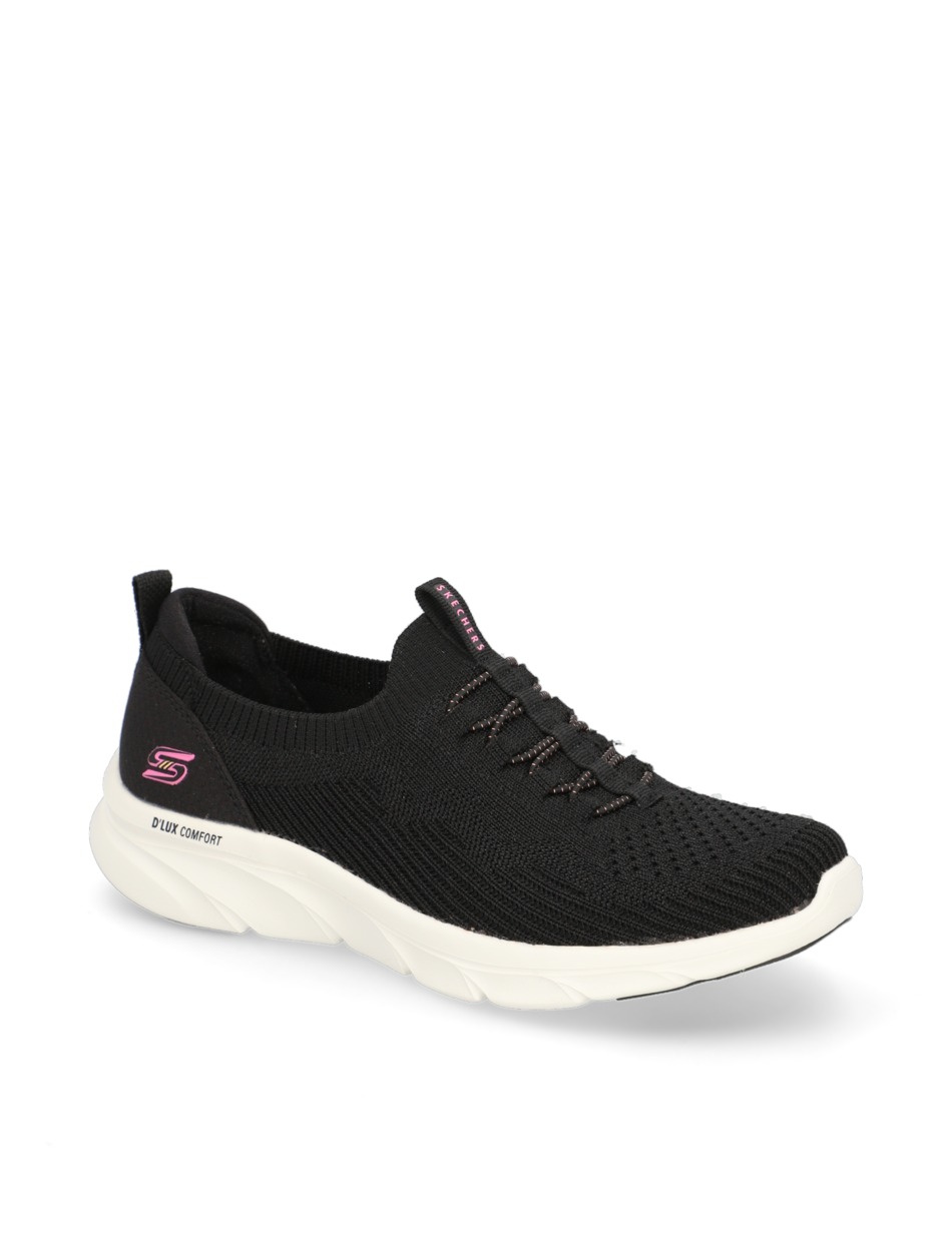D'LUX COMFORT