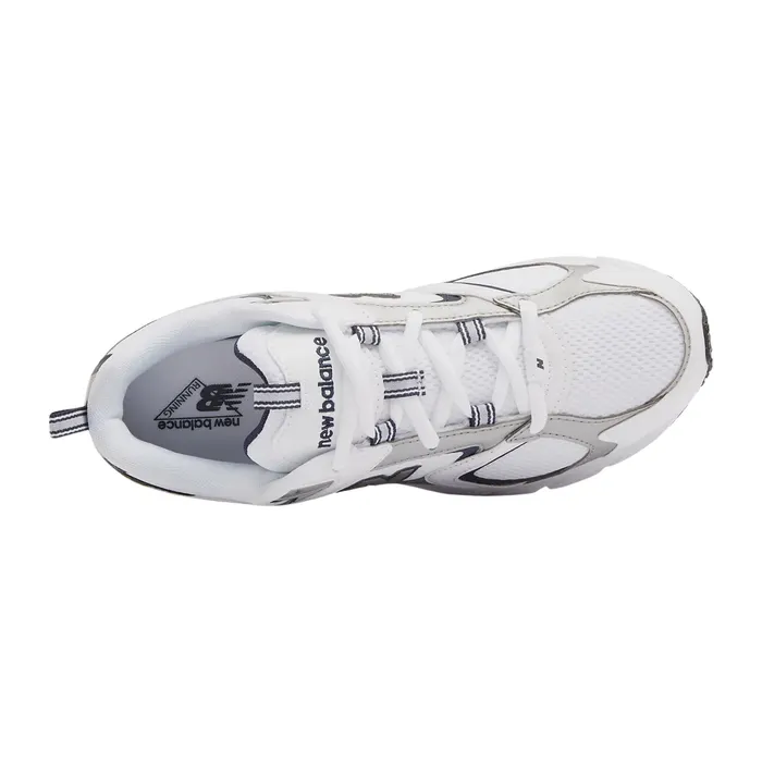 New Balance ML408 Sneakers Dames