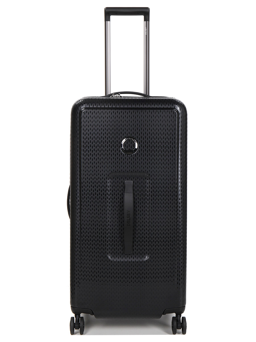 Valise Delsey Turenne 73 cm