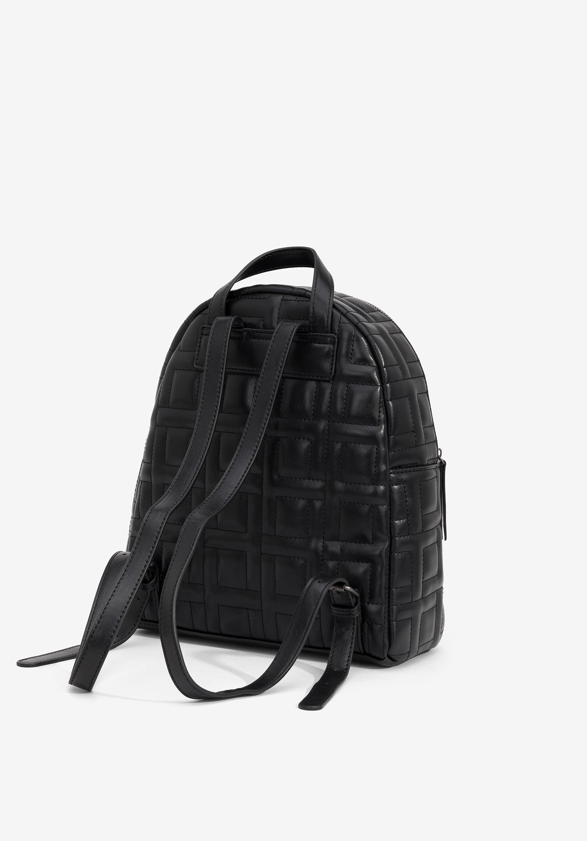 Mochila com Textura
