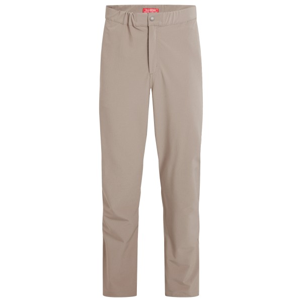 Craghoppers - Nosilife Socco Trouser - Pantalon de loisirs