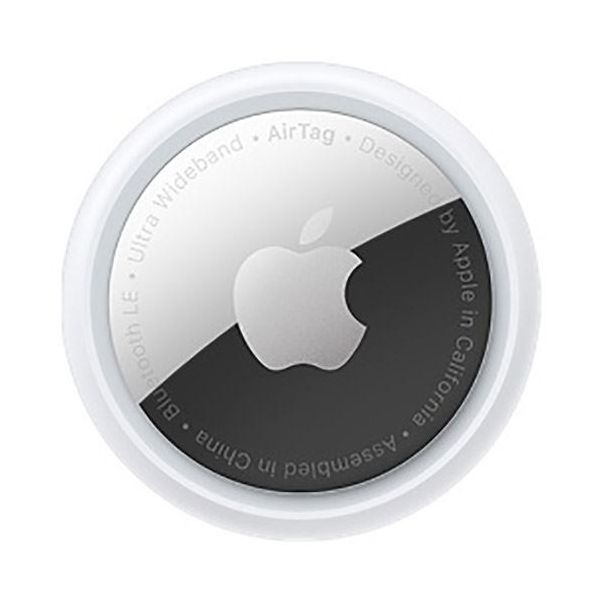 Apple AirTag White - MX532ZY/A