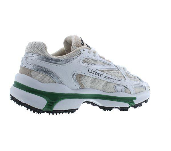 Lacoste L003 2K24 Trainers
