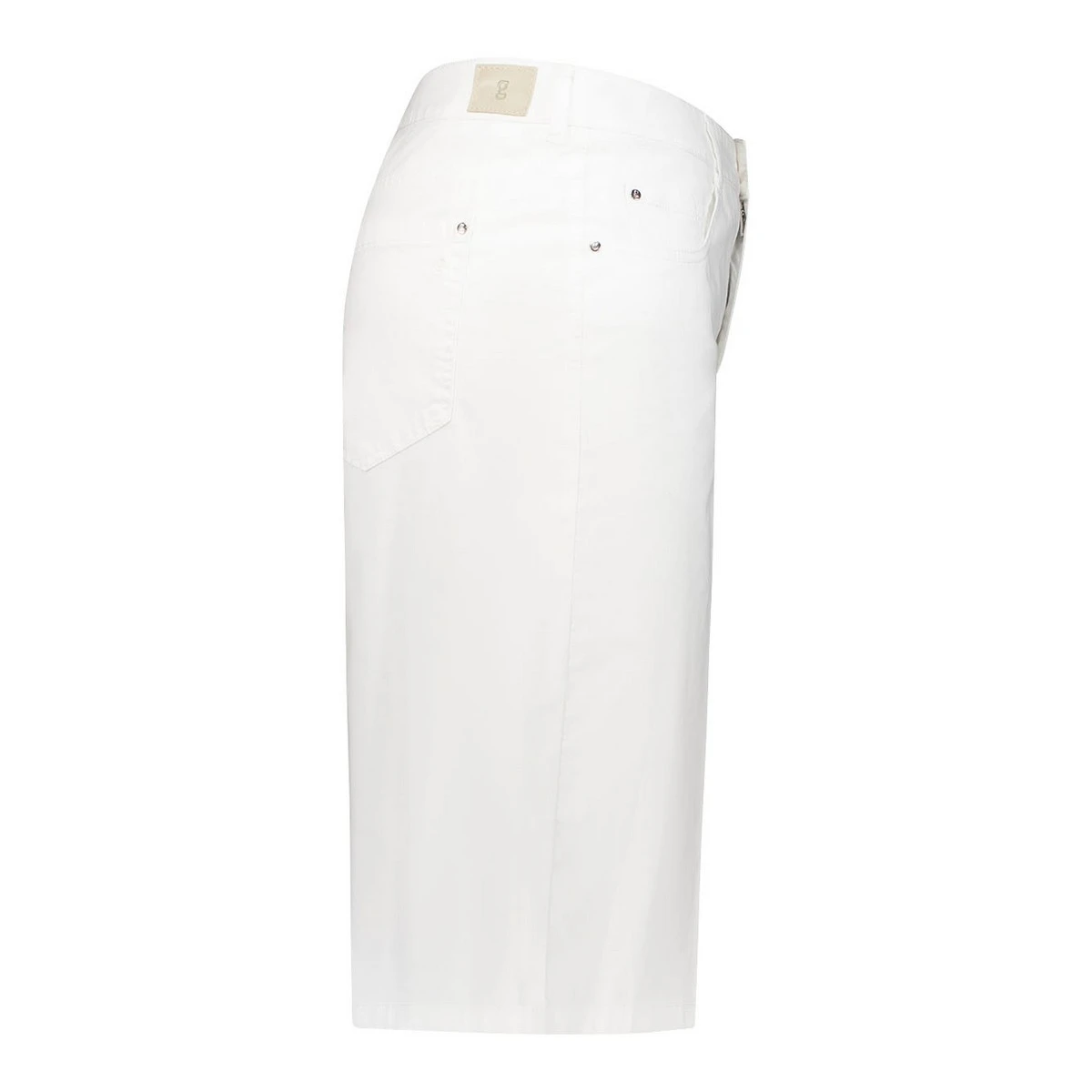 Dames Jeans EX22-25250