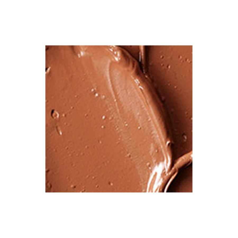 MAC Studio Fix 24-Hour Smooth Wear Concealer Nw45 7ml