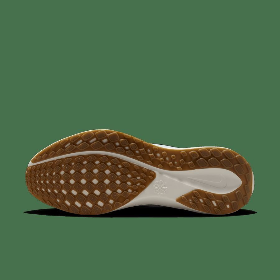 Nike Pegasus 41