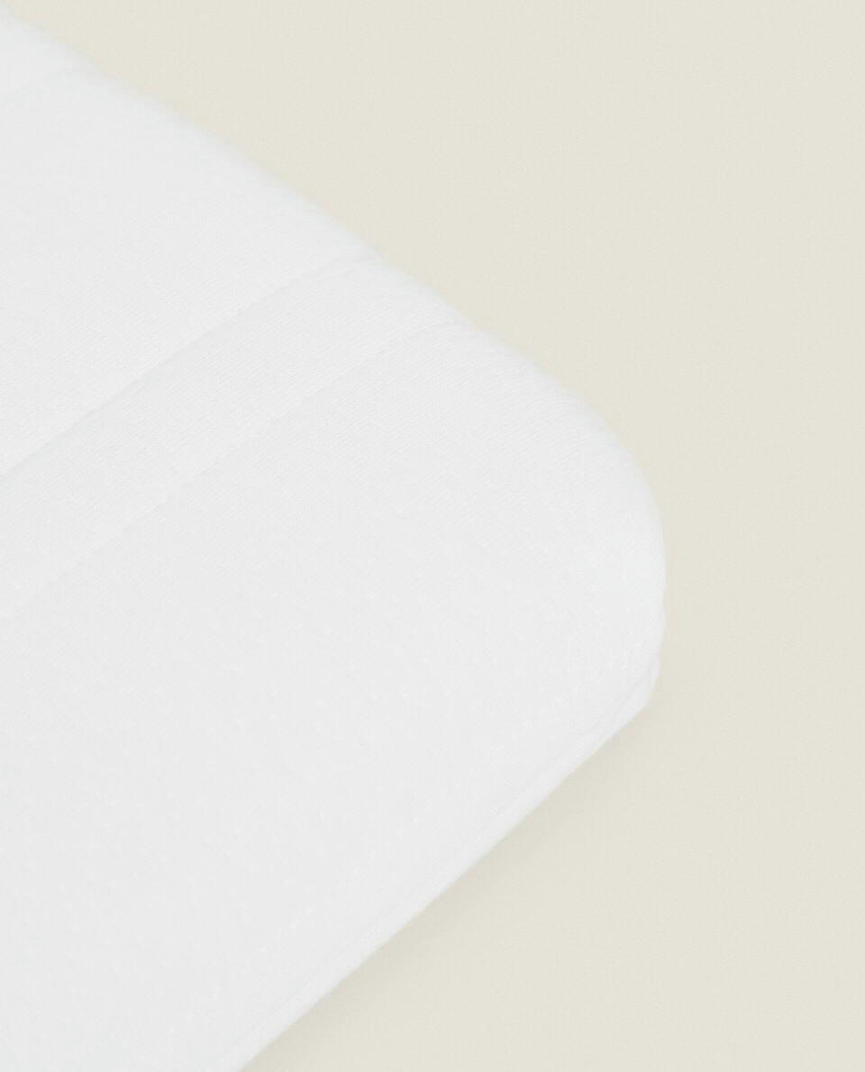 COLCHÃO PARA MINI BERÇO ASH