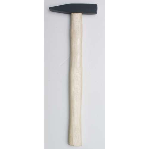 Pebaro Schlosserhammer