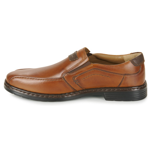 Josef Seibel - ALASTAIR 03 - Marron
