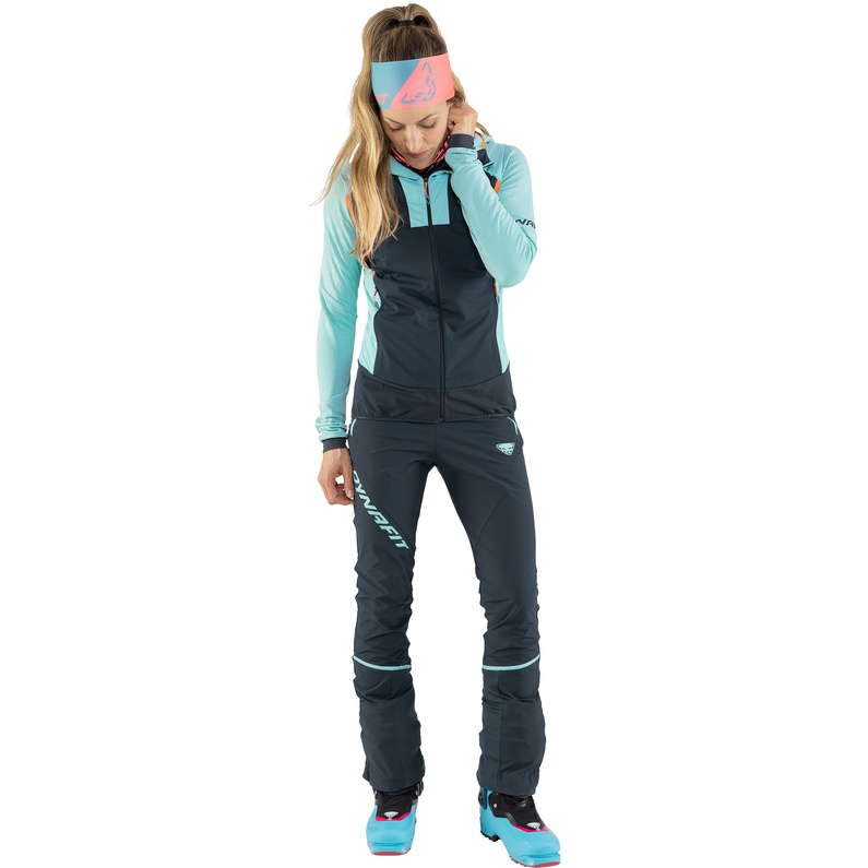 Dynafit Damen Speed DST Hose