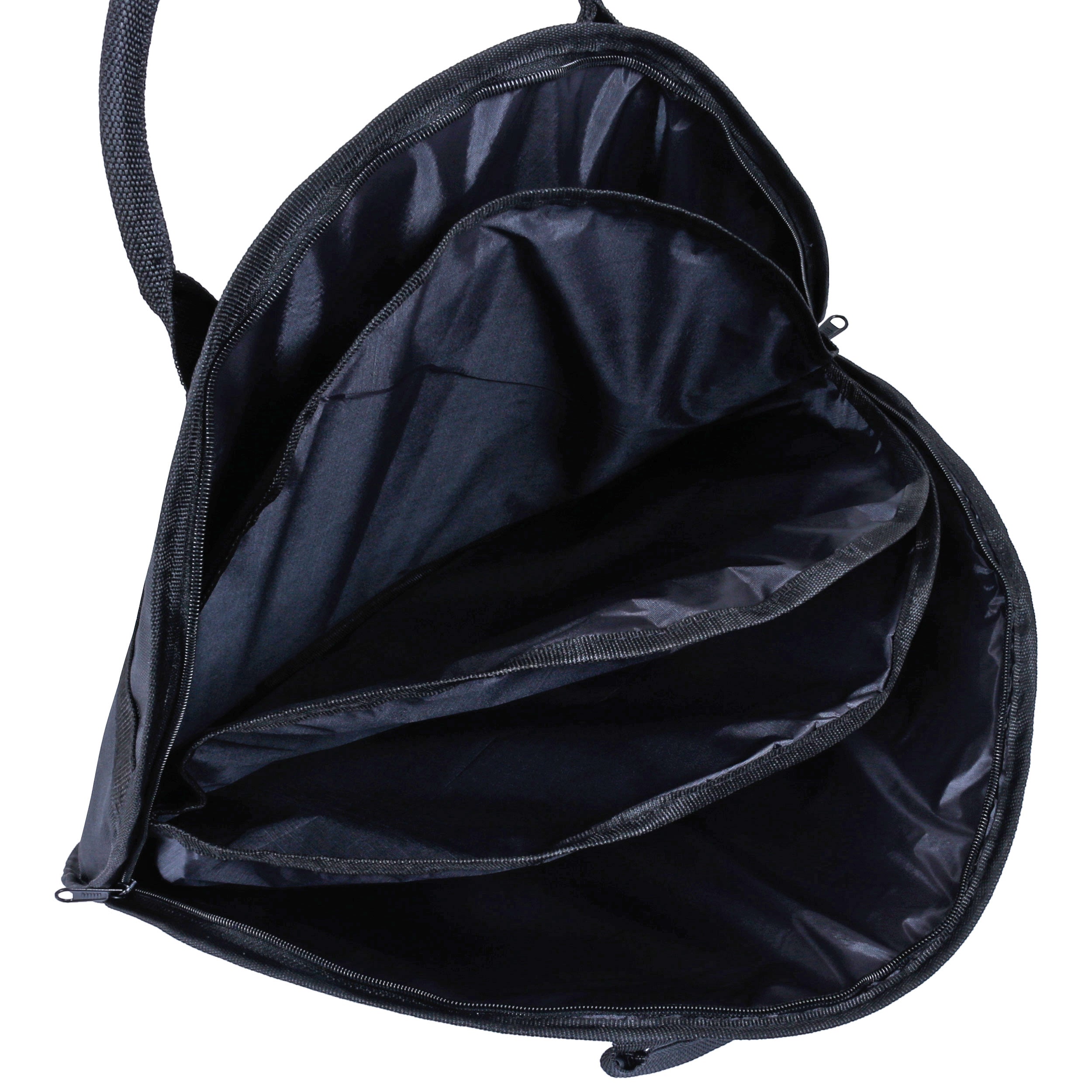 Fazley CB-Basic bekkentas 20 inch