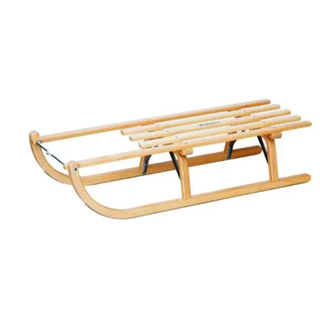 Ress Rodelschlitten Davoser Art. 100 cm