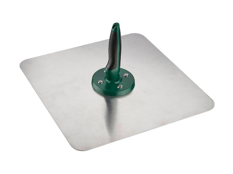Stucadoorsgereedschap