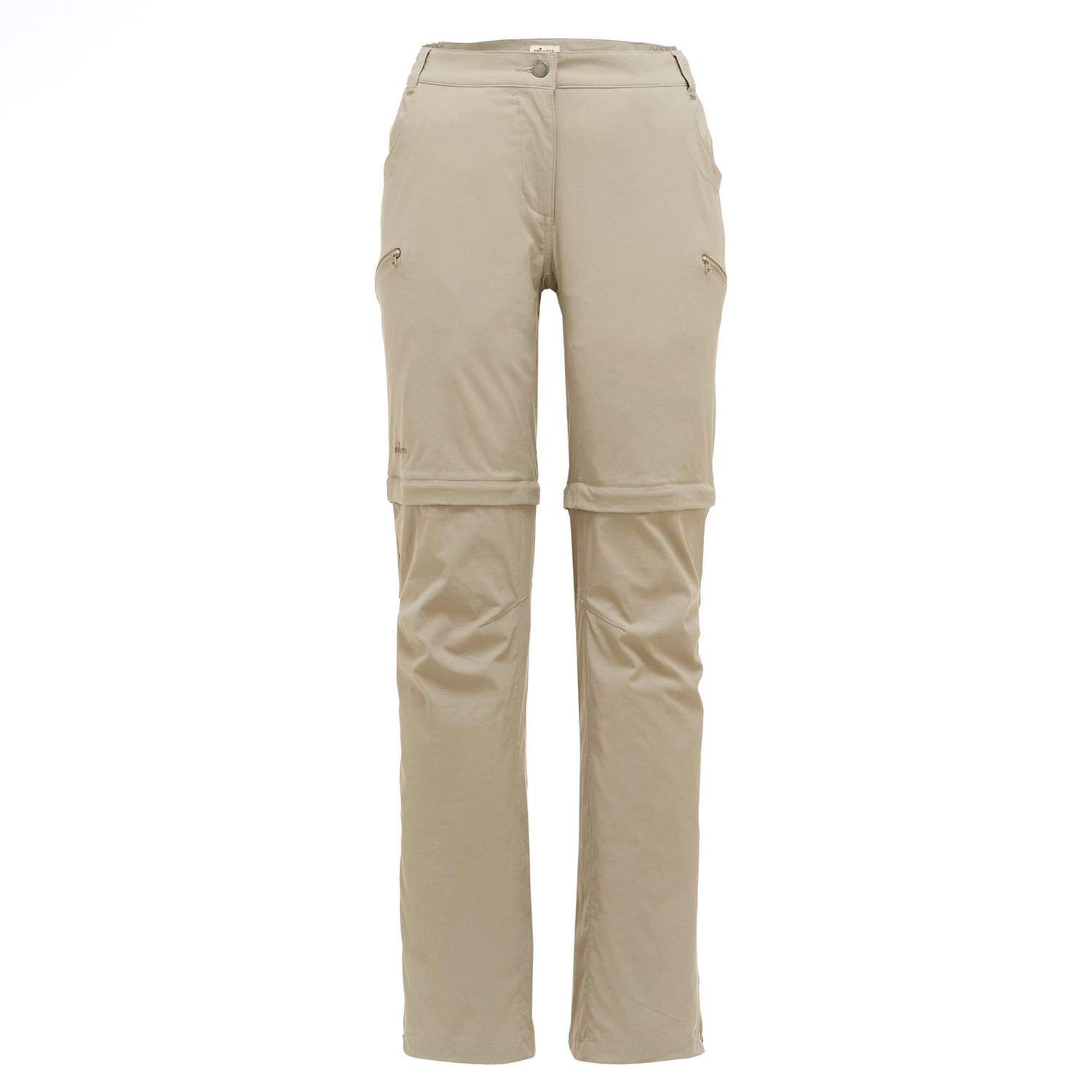 Frilufts Womens Ocoa Zipoff Pants