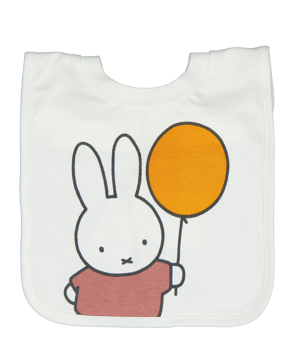 Baby slab Nijntje Zand kopen? Goed en goedkoop