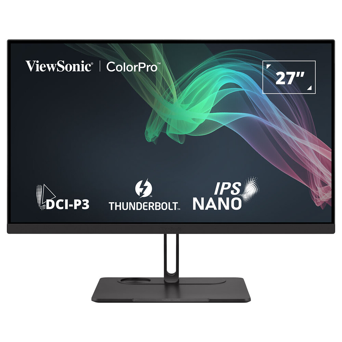 ViewSonic 27